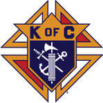 Knights of Columbus Emblem